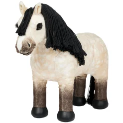 LeMieux Toy Pony Dream