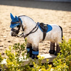 LeMieux Toy Pony Dream
