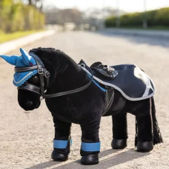 LeMieux Toy Pony Exercise Sheet