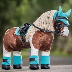 LeMieux Toy Pony Flash