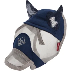 LeMieux Toy Pony Fly Mask