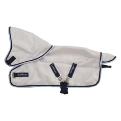 LeMieux Toy Pony Fly Rug