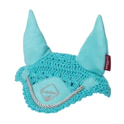 LeMieux Toy Pony Fly Veil
