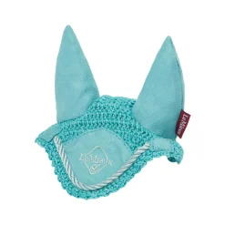 LeMieux Toy Pony Fly Veil