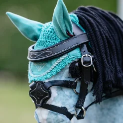 LeMieux Toy Pony Fly Veil