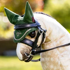 LeMieux Toy Pony Fly Veil