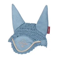LeMieux Toy Pony Fly Veil