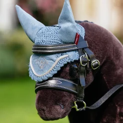 LeMieux Toy Pony Fly Veil