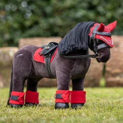 LeMieux Toy Pony Fly Veil