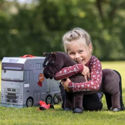 LeMieux Toy Pony Freya