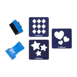 LeMieux Toy Pony Gracie