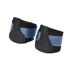 LeMieux Toy Pony Grafter Boots