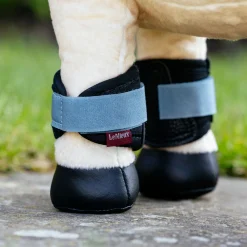 LeMieux Toy Pony Grafter Boots