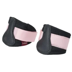 LeMieux Toy Pony Grafter Boots