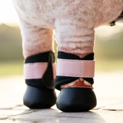 LeMieux Toy Pony Grafter Boots