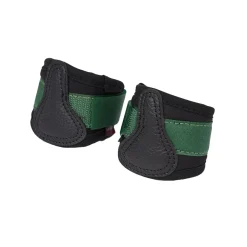 LeMieux Toy Pony Grafter Boots