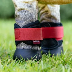 LeMieux Toy Pony Grafter Boots