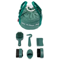LeMieux Toy Pony Grooming Kit