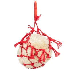 LeMieux Toy Pony Hay Net