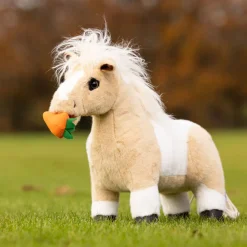 LeMieux Toy Pony Lemon