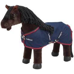 LeMieux Toy Pony Mesh Cooler