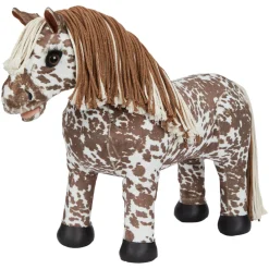 LeMieux Toy Pony Montana