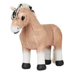 LeMieux Toy Pony Oskar