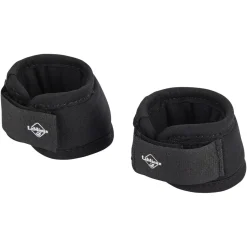 LeMieux Toy Pony Over Reach Boots