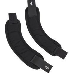 LeMieux Toy Pony Over Reach Boots