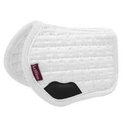 LeMieux Toy Pony Pad