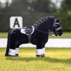 LeMieux Toy Pony Pad