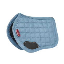 LeMieux Toy Pony Pad