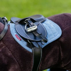 LeMieux Toy Pony Pad