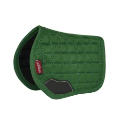 LeMieux Toy Pony Pad