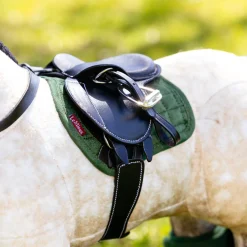 LeMieux Toy Pony Pad