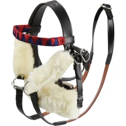 LeMieux Toy Pony Racing Bridle Set