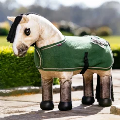 LeMieux Toy Pony Rug