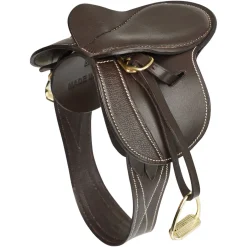 LeMieux Toy Pony Saddle