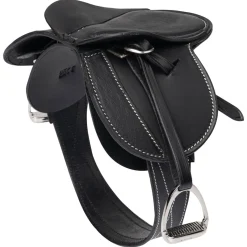 LeMieux Toy Pony Saddle