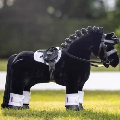 LeMieux Toy Pony Saddle