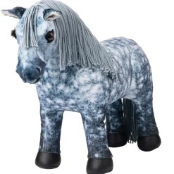 LeMieux Toy Pony Sam