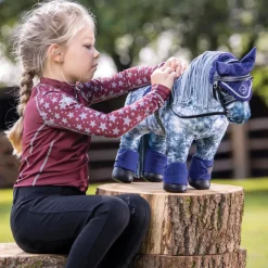 LeMieux Toy Pony Sam