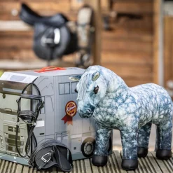 LeMieux Toy Pony Sam