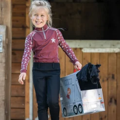 LeMieux Toy Pony Skye