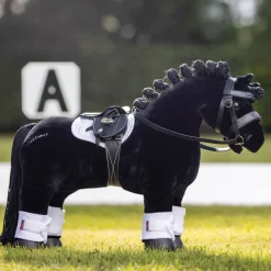 LeMieux Toy Pony Skye