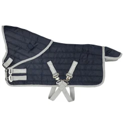 LeMieux Toy Pony Stable-Tek Rug