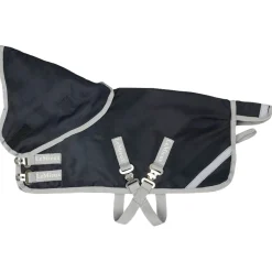 LeMieux Toy Pony Storm-Tek Rug