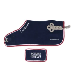 LeMieux Toy Pony Winner's Rug