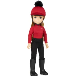 LeMieux Toy Rider Chloe