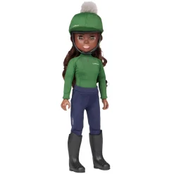 LeMieux Toy Rider Maya